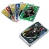 Уно: Мандалорец (STAR WARS UNO: Mandalorian)