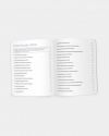 Блокнот Dream&Do Dream Book
