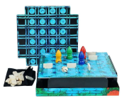 Магический Лабиринт (Magic Labyrinth)