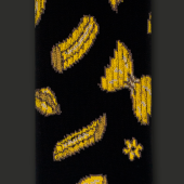 Носки CEH Макароны