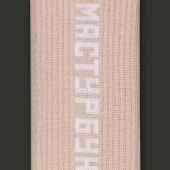 Носки CEH Мастурбую