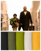 Носки Dodo Socks набор Mathilda