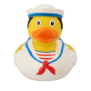 Качка FunnyDucks Матрос