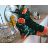 Носки Sammy Icon Mauna Loa