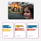 Мемологія (UA)