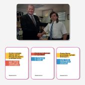 Мемологія (UA)