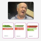 Мемологія (UA)