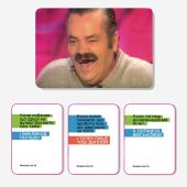 Мемологія (UA)