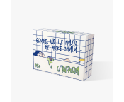 Мило "Спогади"