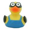 Качка FunnyDucks Міньйон