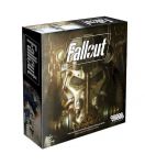 Fallout