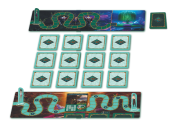 Мавка: Магическая Верба