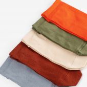 Носки Dodo Socks короткий набор Pastels