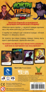 Монстры против Героев: Викторианские ужасы (Monsters vs. Heroes: Victorian Nightmares)