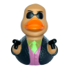 Утка FunnyDucks Morph