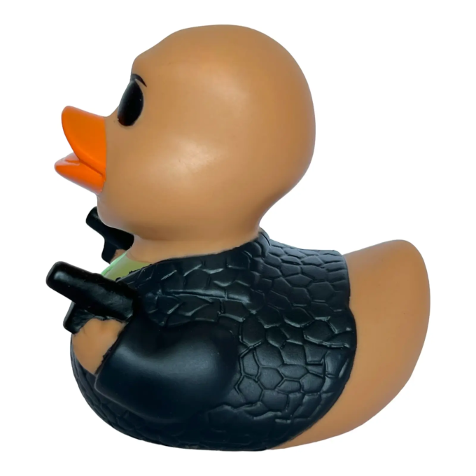 Утка FunnyDucks Morph