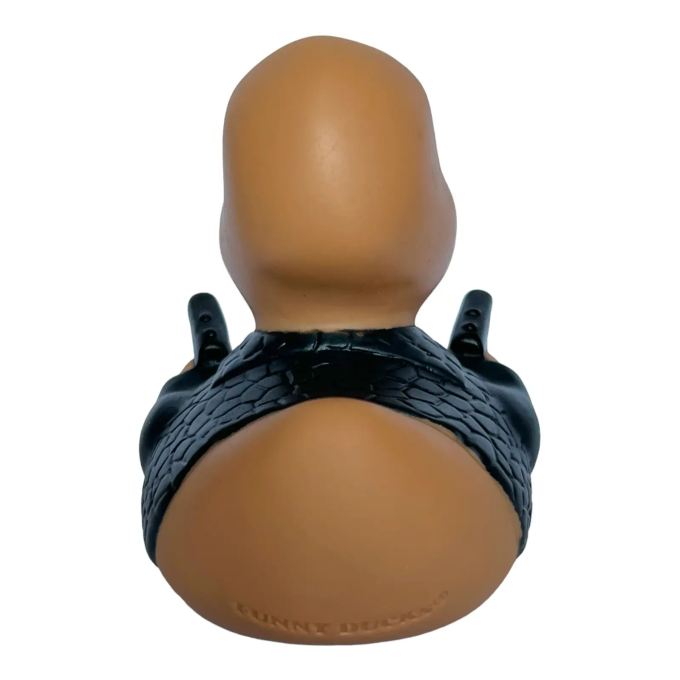 Утка FunnyDucks Morph