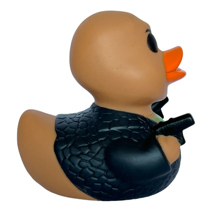 Утка FunnyDucks Morph