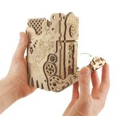 Башня для кубиков: Стимпанк (Dice Tower: Steampunk) Башня для кубиков: Стимпанк (Dice Tower: Steampunk)