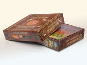 Зілляваріння. Подарункове Видання