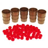 Помидорный Джо