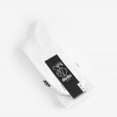 Носки Dodo Socks Най Буде