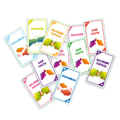 Шалений карась (UA)