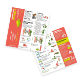 Шалений карась (UA)