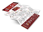 Вибухові кошенята: Добро і Зло (UA) / Exploding Kittens: Good Vs Evil (UA)