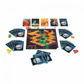 Імаджинаріум: Страшилки