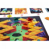 Імаджинаріум: Страшилки