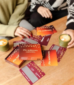 Рік побачень