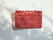 Рік побачень