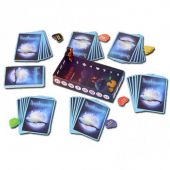 Імаджинаріум Сумчастий