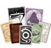 Незбагненне (Unfathomable)