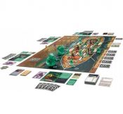 Незбагненне (Unfathomable)