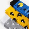 Dodo Socks Набір Ninja