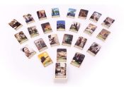 Таймлайн: Обране