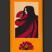 Носки CEH Tabi Not sisters