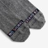 Шкарпетки Dodo Socks набір No Signal