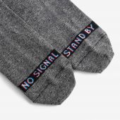 Носки Dodo Socks набор No Signal