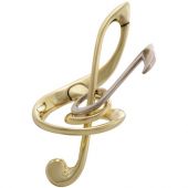 Металева головоломка Гармонія (Huzzle Harmony) 2-й рівень