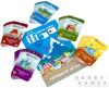 Мачі Коро (Machi Koro)