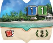 Хадара Хадара