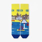 Носки Prizmo Одесса