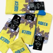 Носки Prizmo Одесса