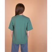 Футболка Essence