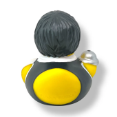 Качка FunnyDucks Офіціант