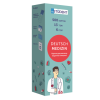 Карточки немецких слов  ENGLISH STUDENT - DEUTSCH MEDIZIN