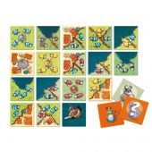 Вовки та Вівці